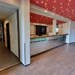 Crede Kassel