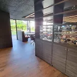 Crede Hotel 2*