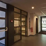 Crede Kassel