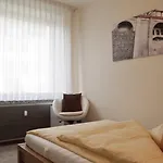 Crede Hotel Kassel