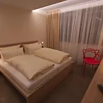 Hotel Crede Kassel