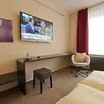 Crede 2* Kassel