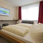 Crede Hotel