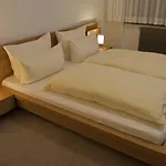 Hotel Crede 2*
