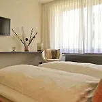 Hotel Crede 2*