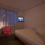 Crede Hotel Kassel