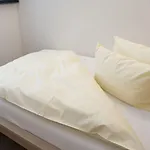 Hotel Crede