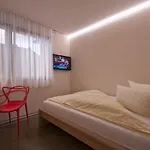 Hotel Crede 2*