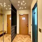 Hotel Crede