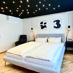 Crede 2* Kassel