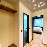 Crede Hotel Kassel