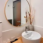 Hotel Crede Kassel