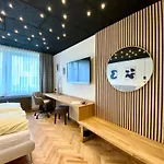 Hotel Crede 2*