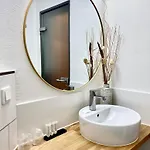 Crede Hotel Kassel