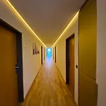 Crede Hotel Kassel