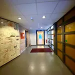 Crede Hotel Kassel