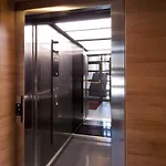 Crede Hotel Kassel