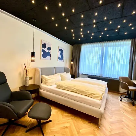 Crede Kassel