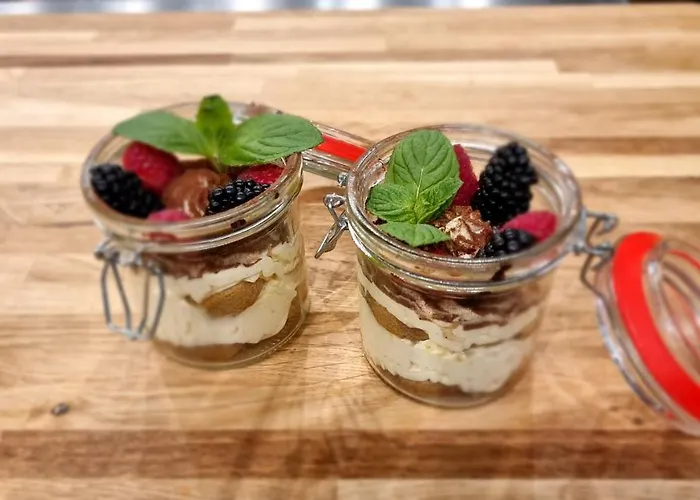 Szálloda Credé Kassel